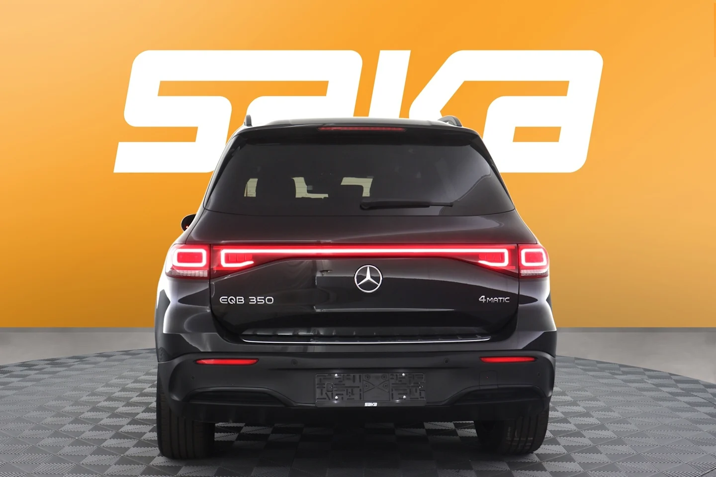 Car Image - mUAtiZxVe7UanAkErpDUX