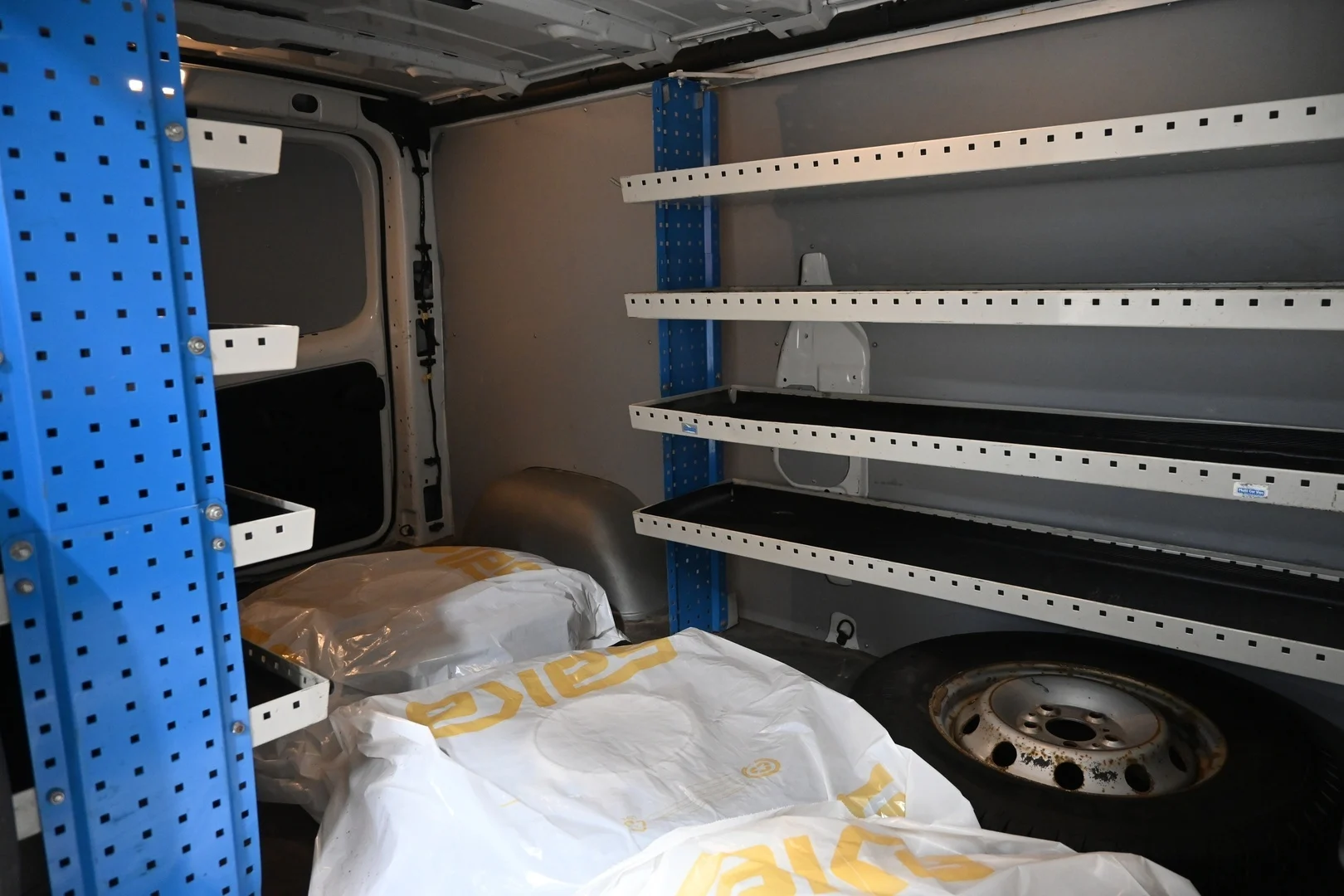 Car Image - 62camGkaIyXV7VaB3TD4jG