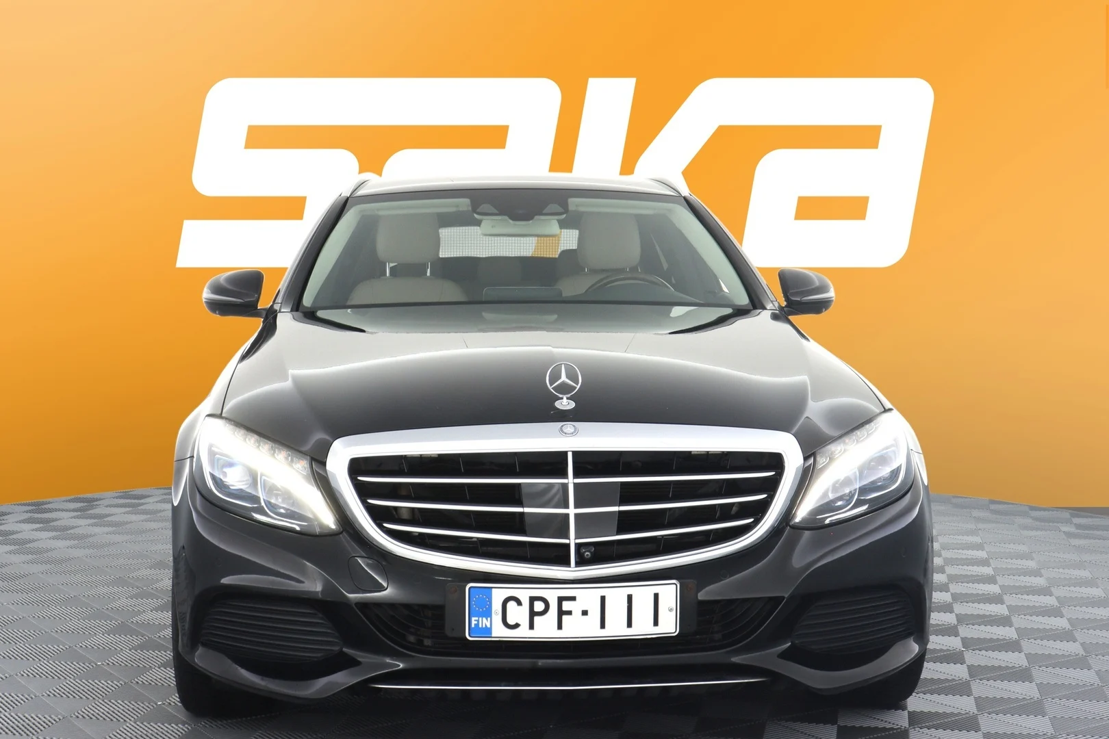 Car Image - 6cw62LnKHj7q0dgMBBwmOS
