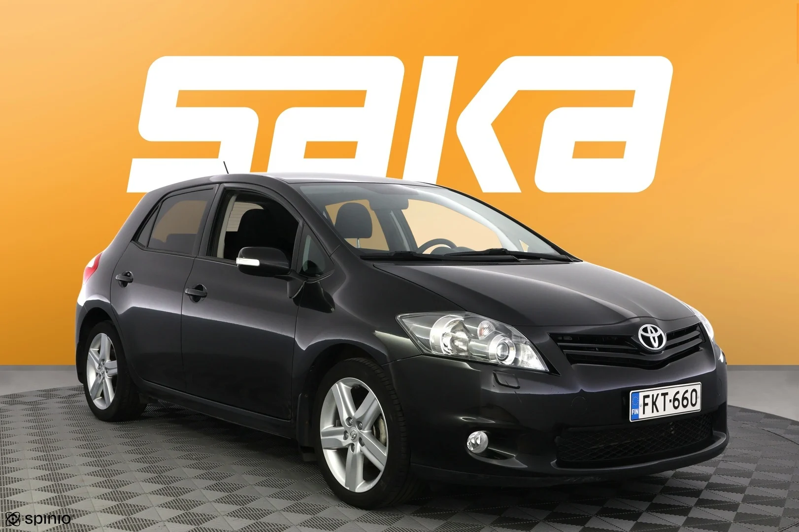 Car Image - 2cW7Rea1AvNziRmDOVpfFi