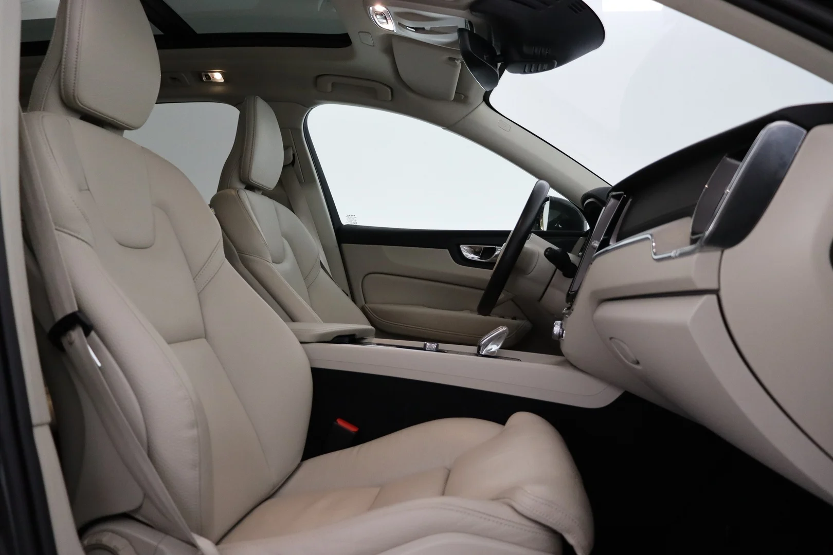 Car Image - 1Wp0aSNQmZnA2mANFwMPl7