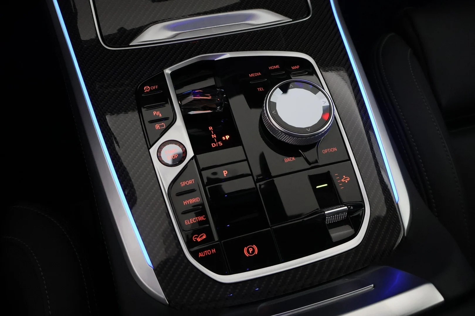 Car Image - 6x5N7sm4fYYlNSYci49FNc