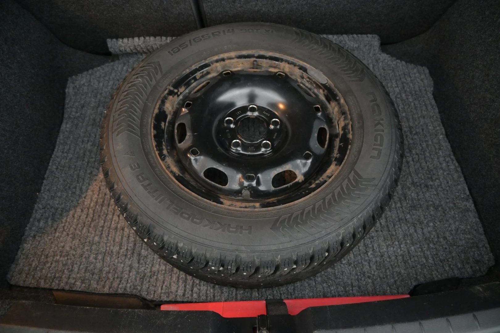 Car Image - 21EBknzjg5CsjNEyn8F7nw