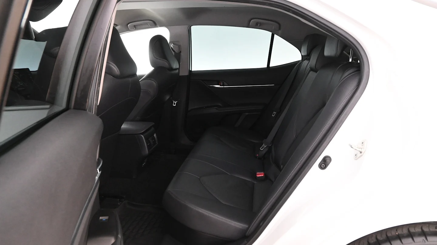 Car Image - 150EismucaAXxqDHkpjlg0