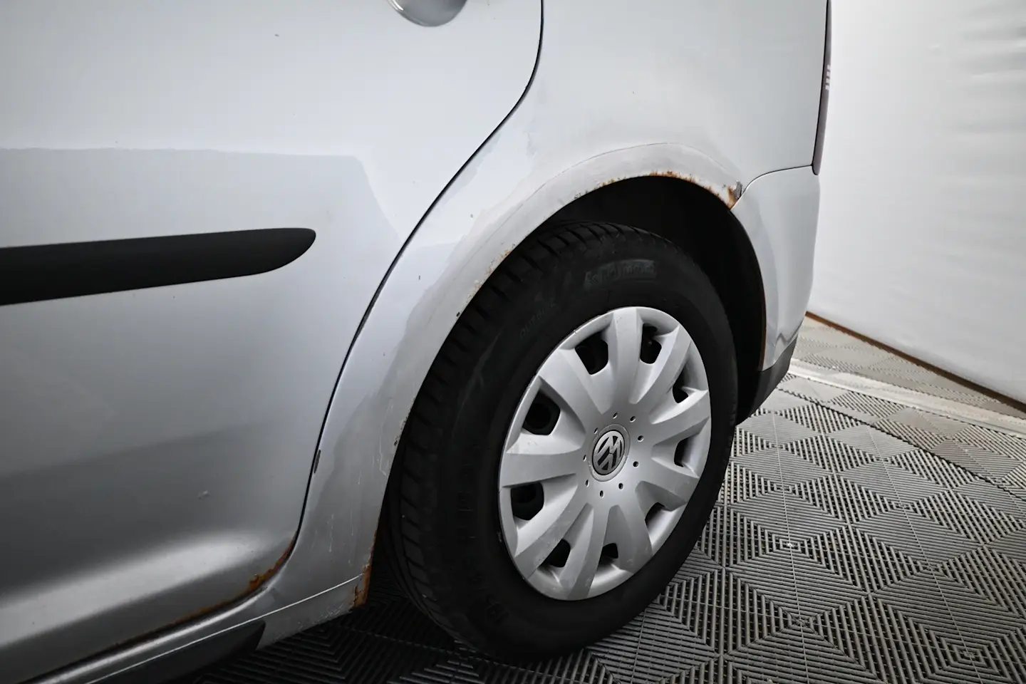 Car Image - 5xRuXrrYnFRqLJNPYRoOIp