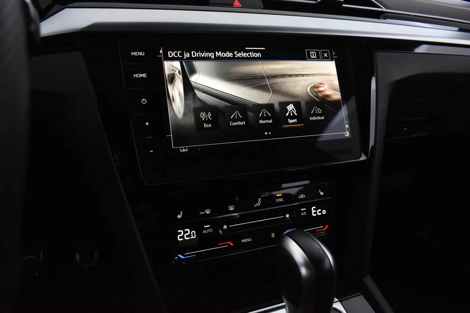 Car Image - 3DKbJqHFE3MT8FcfIf3Sap