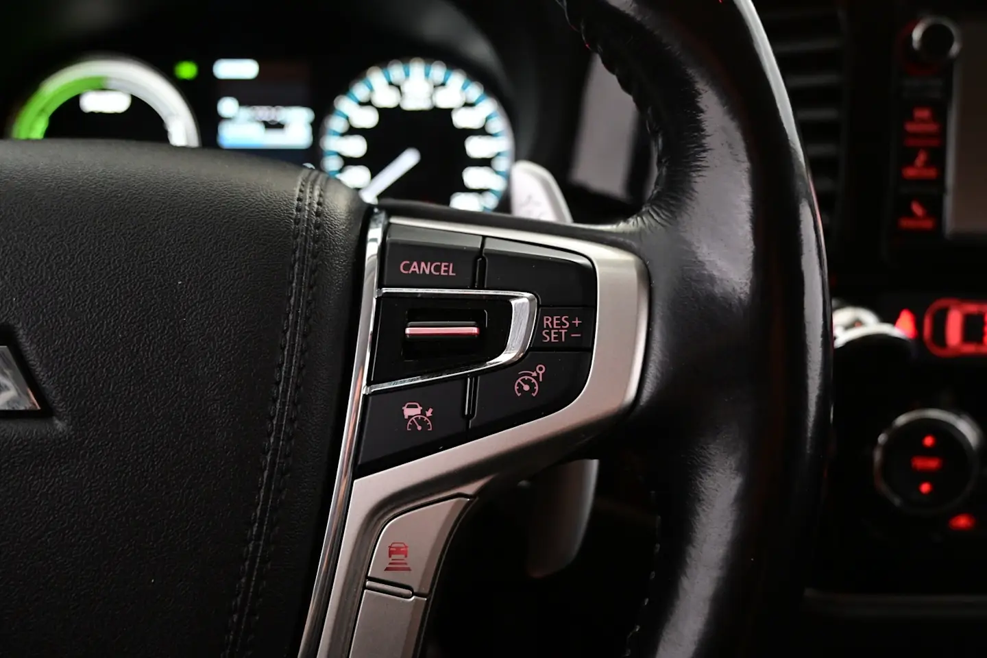 Car Image - 4ldT6d2OtAU2sKyn5iXqvn