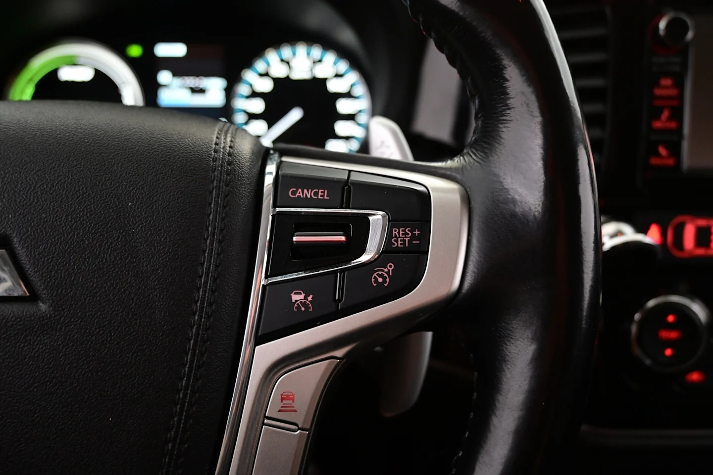 Car Image - 4ldT6d2OtAU2sKyn5iXqvn