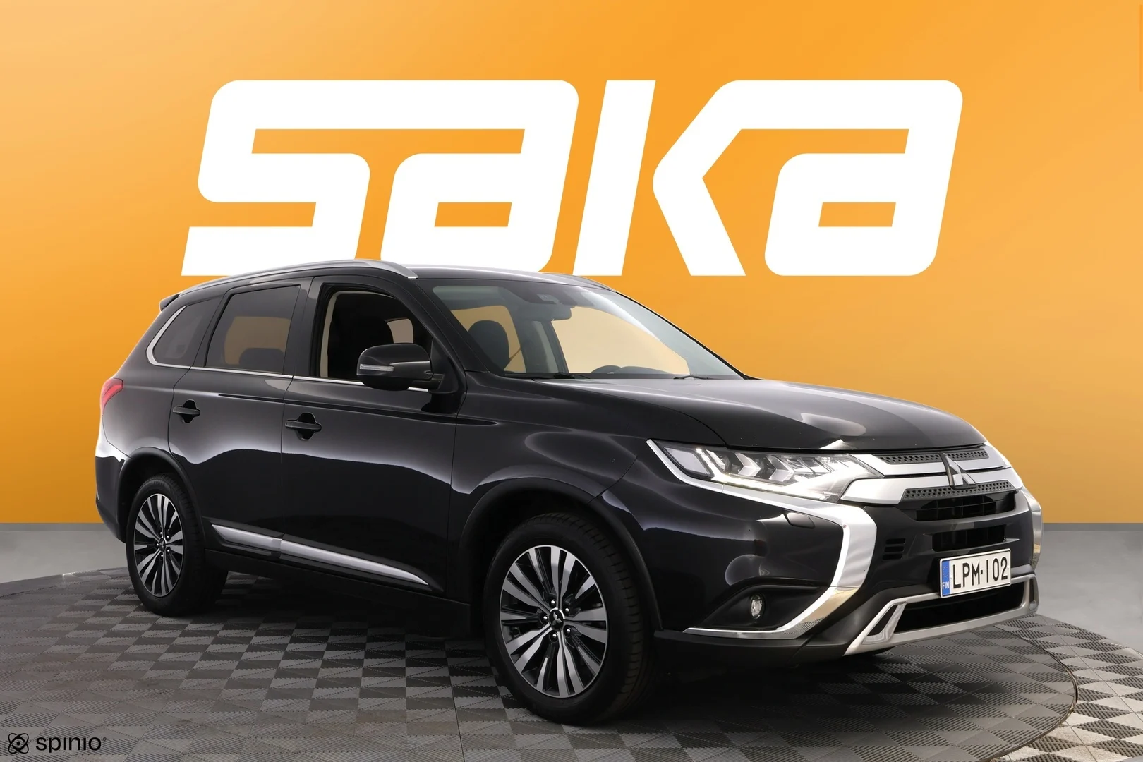 Car Image - Ini5y3pdeMwTstJmik0o6