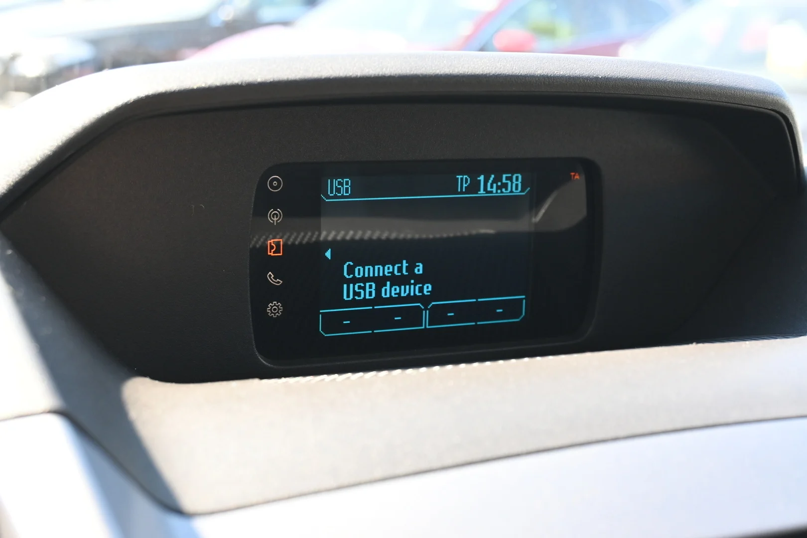 Car Image - 2kTeNvrbifuB3Ot6yRUzte
