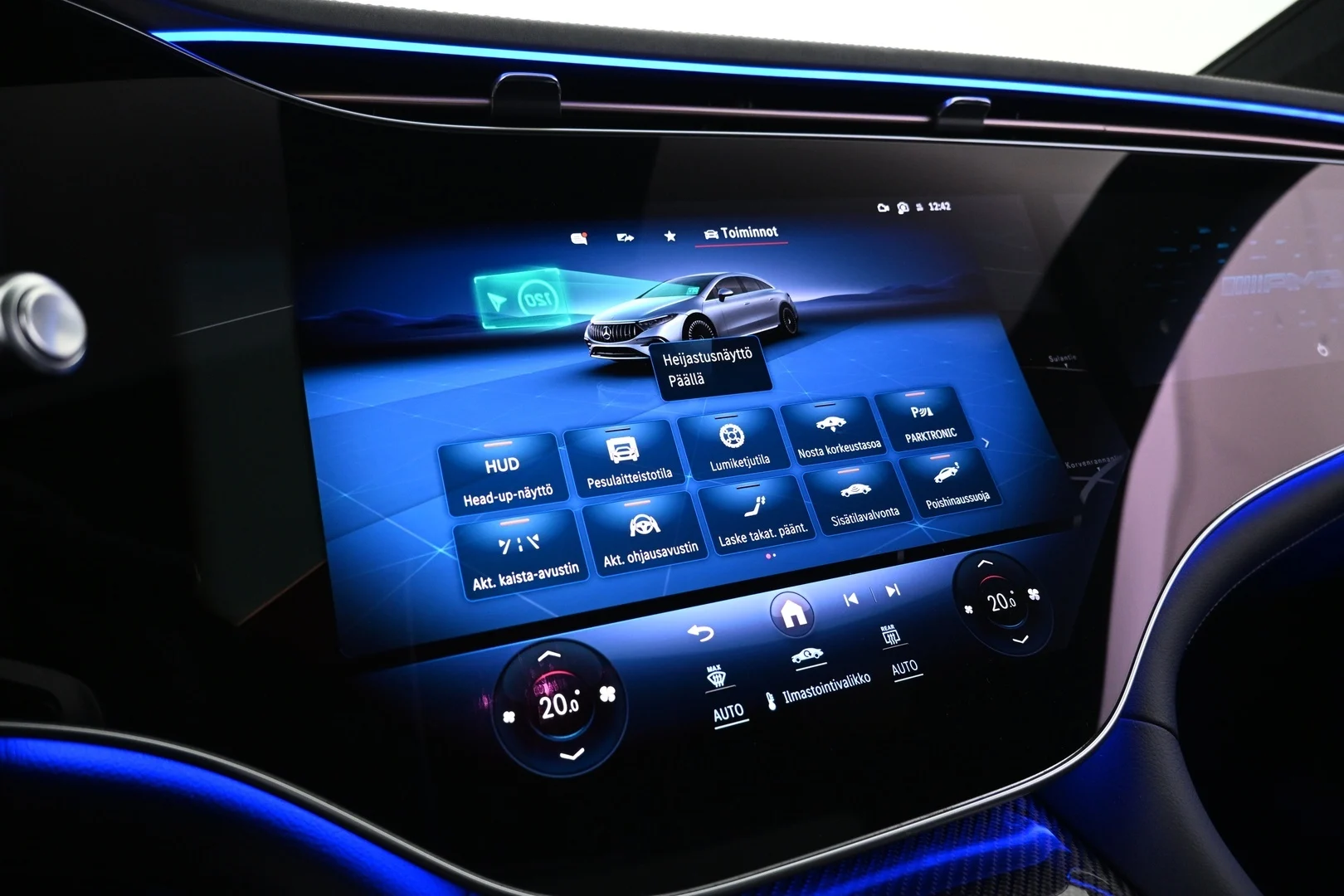 Car Image - 4UrZlNYs0eOdEzWLYT96fp