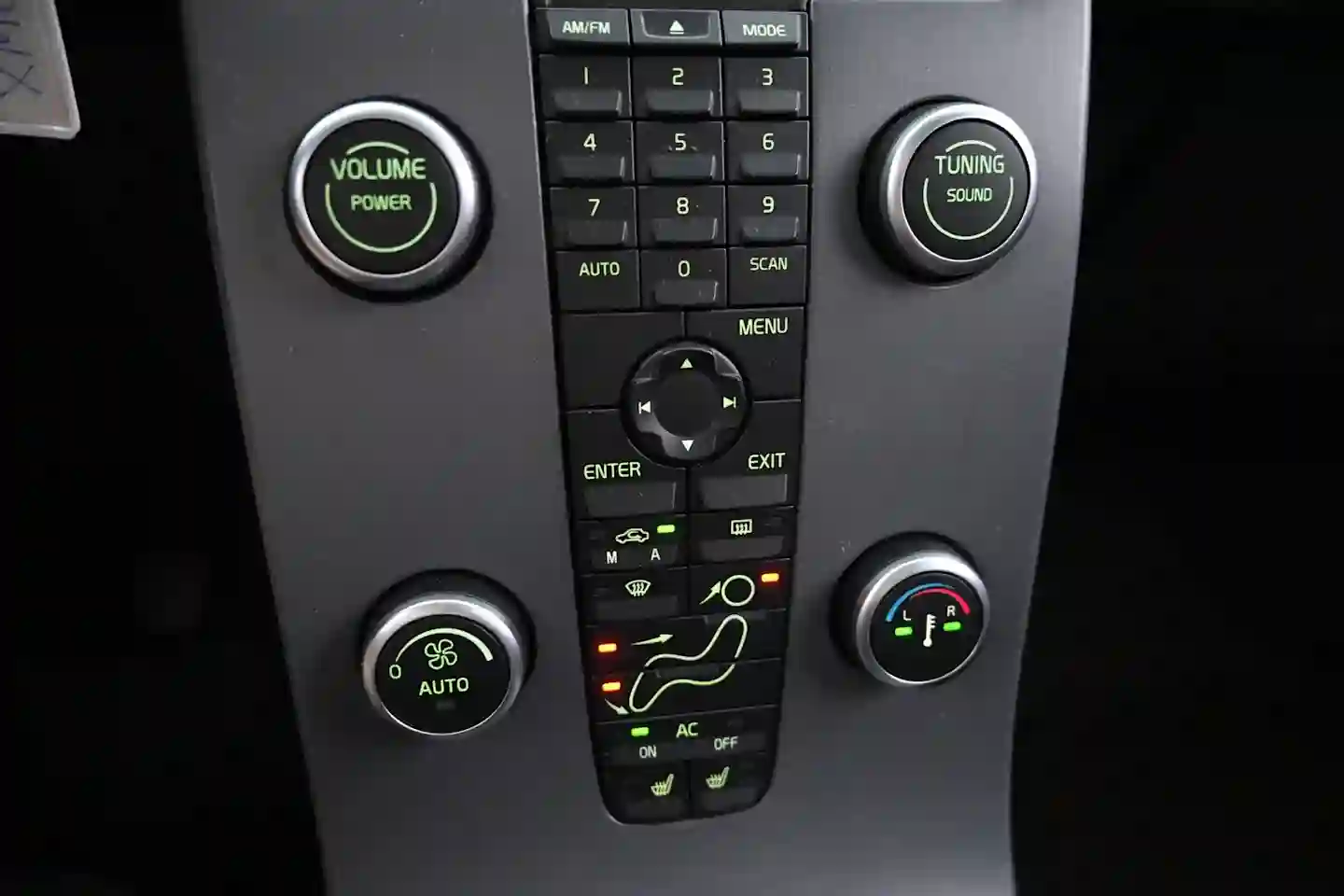 Car Image - 25hGIFWANgdIFEpLD5v970