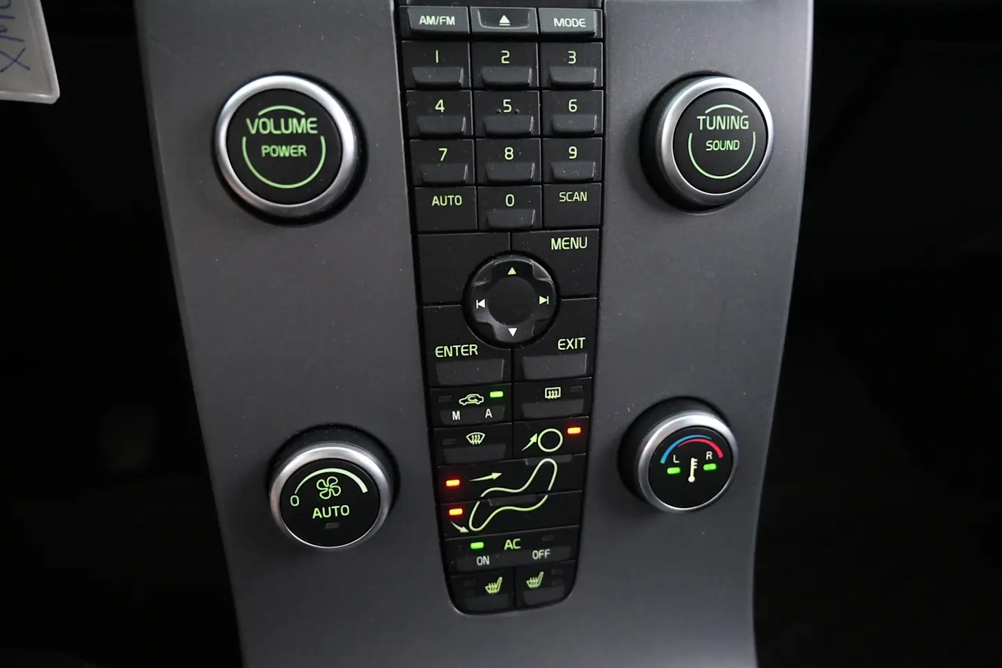 Car Image - 25hGIFWANgdIFEpLD5v970