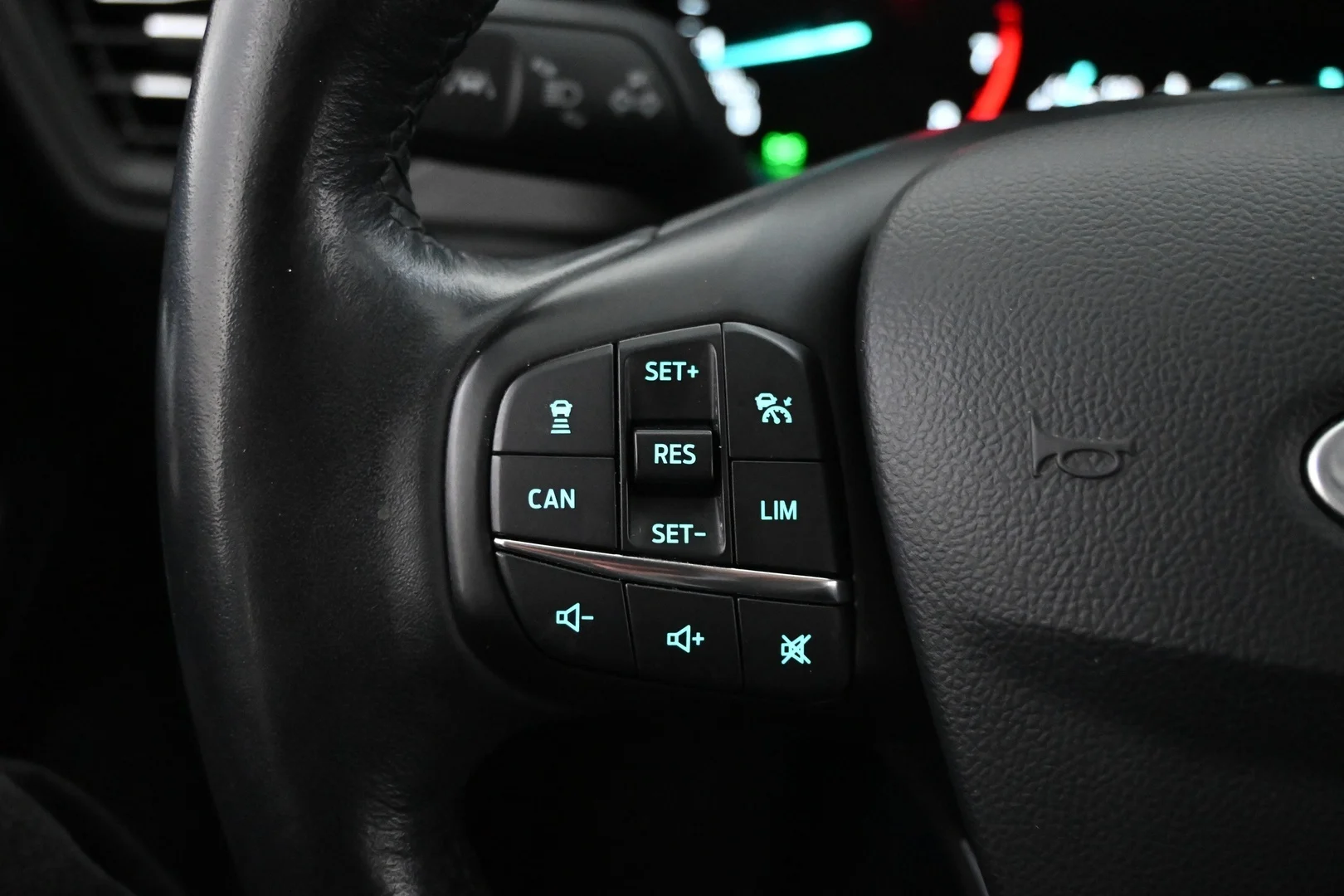 Car Image - 273Wm7B2SvpL4qjXW4GeDu