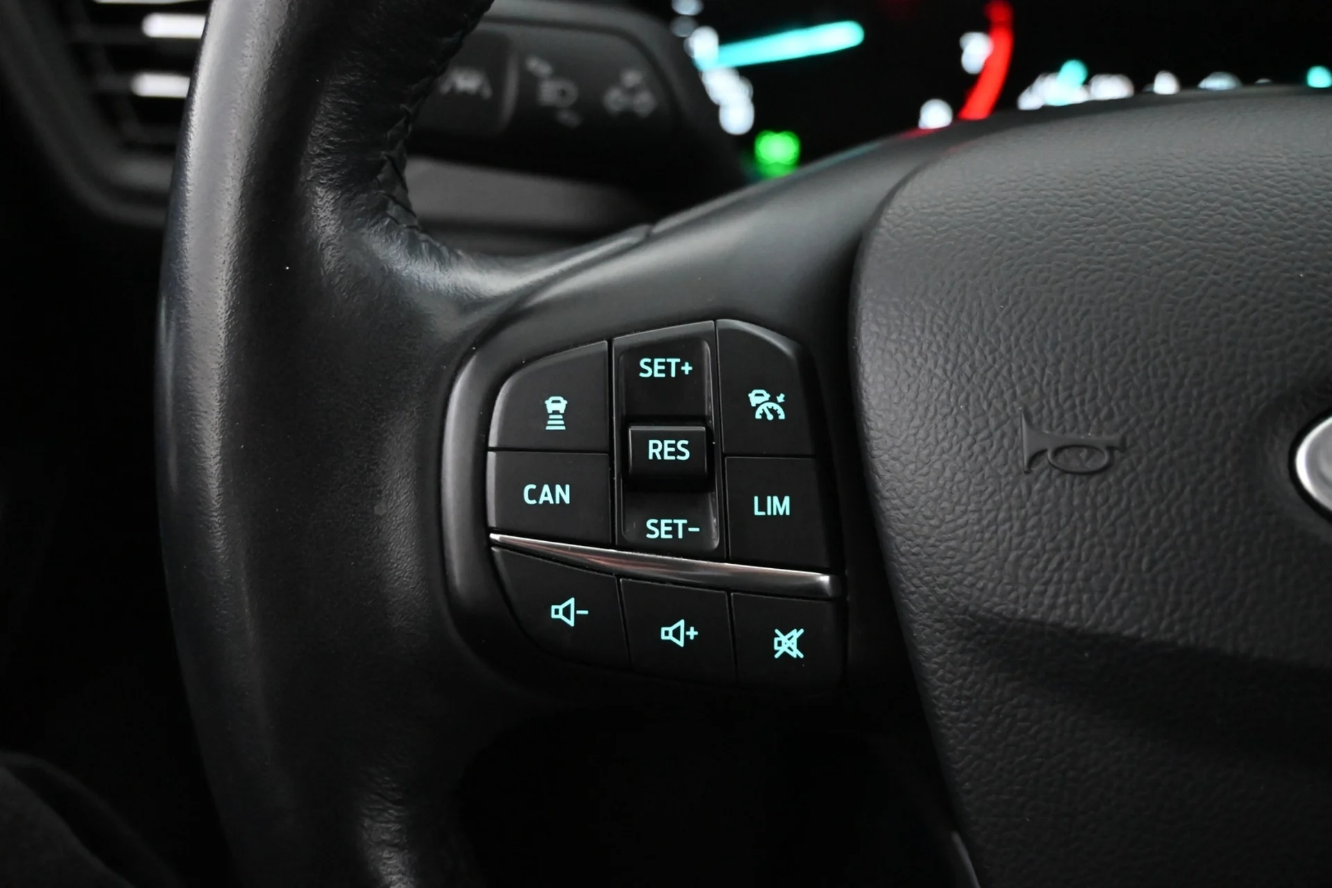 Car Image - 273Wm7B2SvpL4qjXW4GeDu