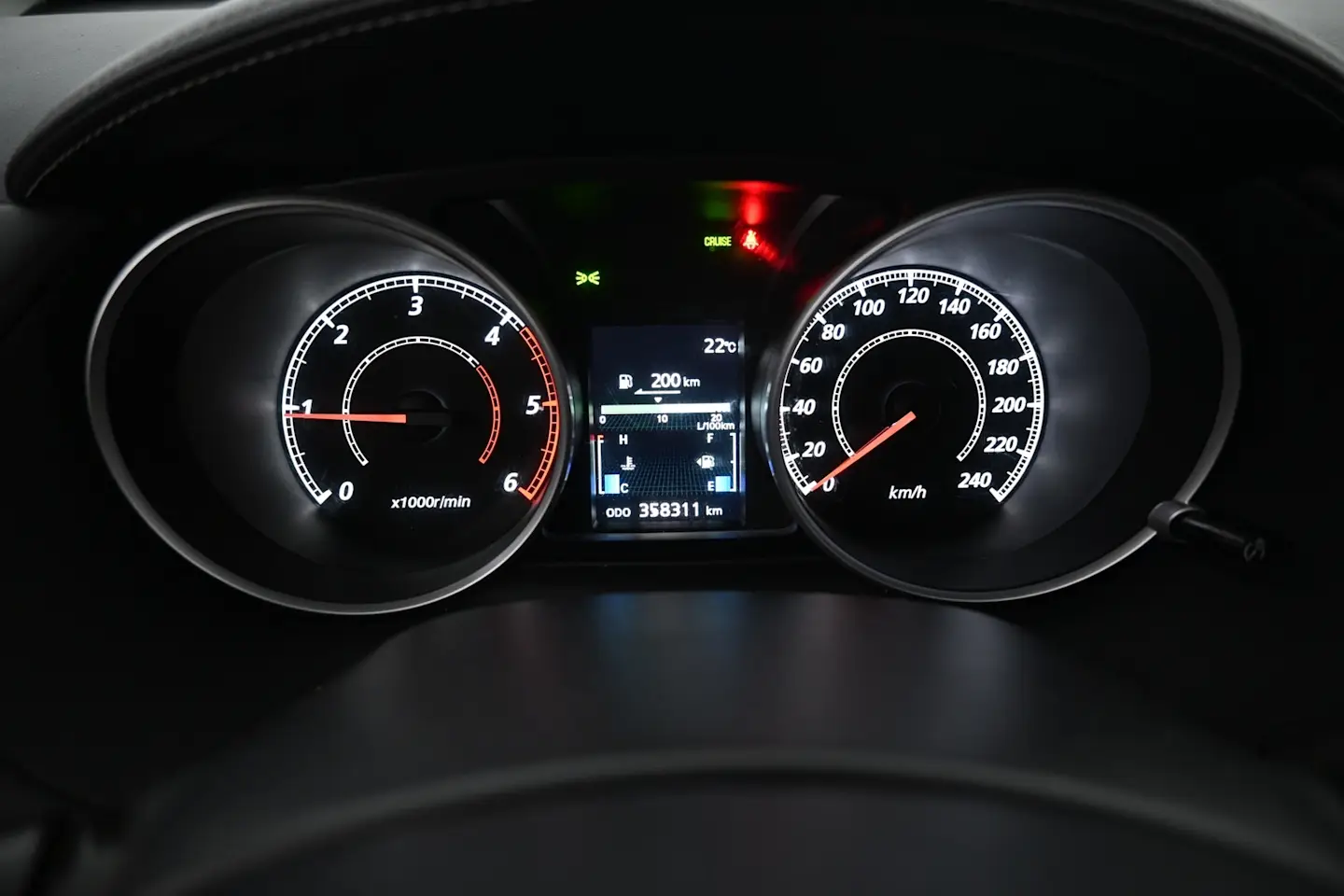 Car Image - P3Y7ILQsZACp4quOQpO1w