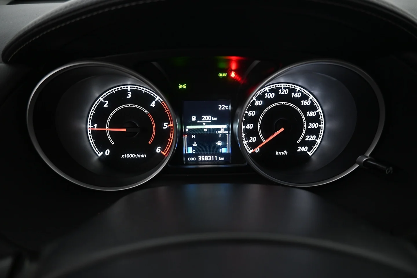 Car Image - P3Y7ILQsZACp4quOQpO1w