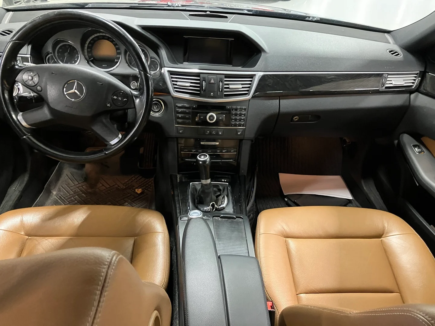 Car Image - 615FqL8SwA2VFcemqmVwOF