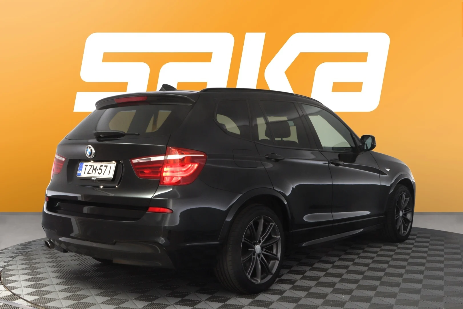 Car Image - 5KRbYWkxb8sapTJ9hKKA89