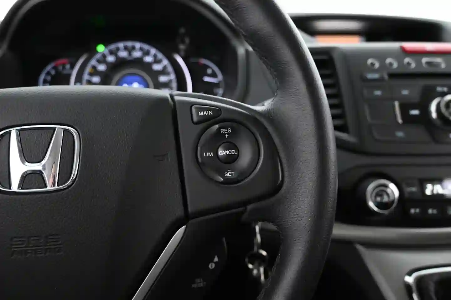 Car Image - 3YtZO0HCrPHDz6eUpvPZ7p