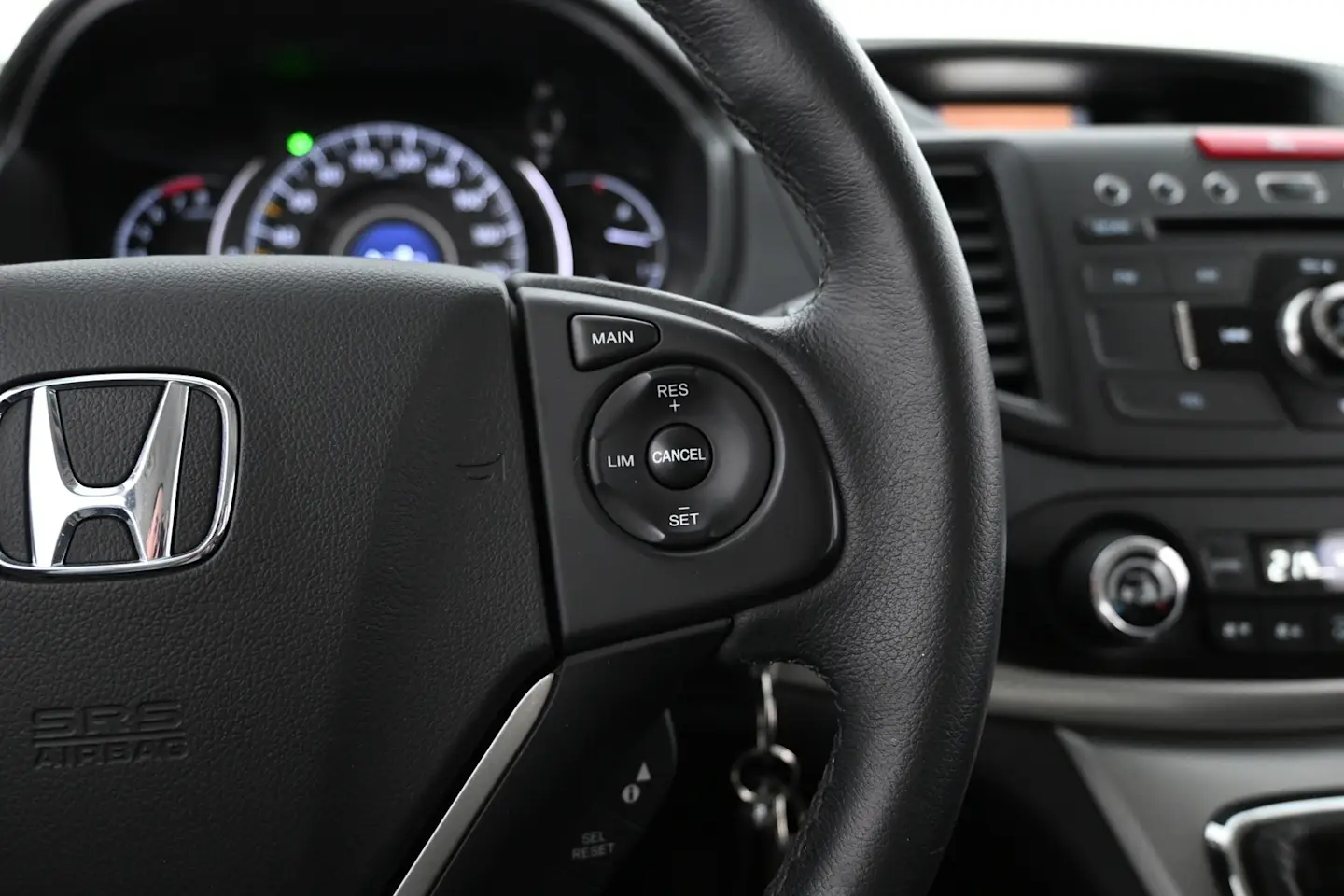 Car Image - 3YtZO0HCrPHDz6eUpvPZ7p