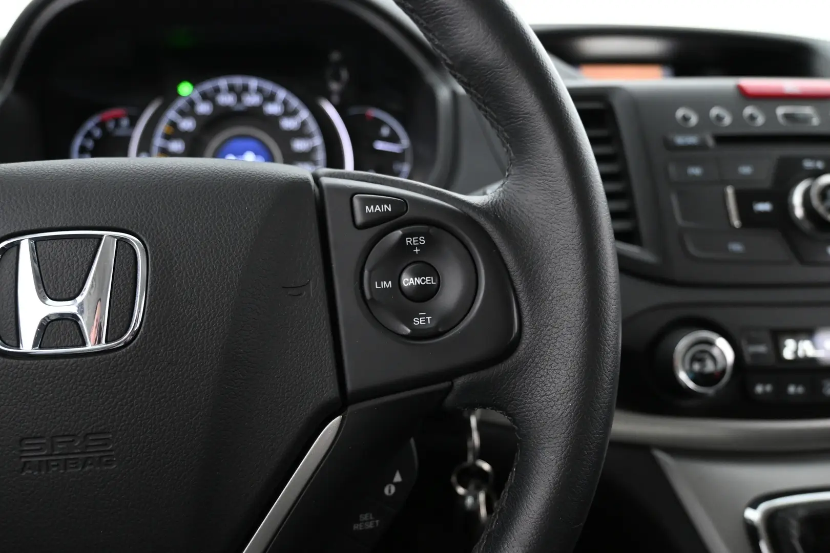 Car Image - 3YtZO0HCrPHDz6eUpvPZ7p