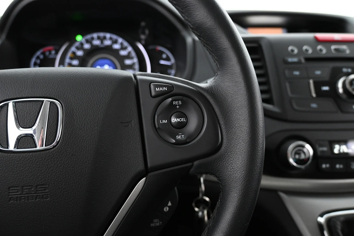 Car Image - 3YtZO0HCrPHDz6eUpvPZ7p