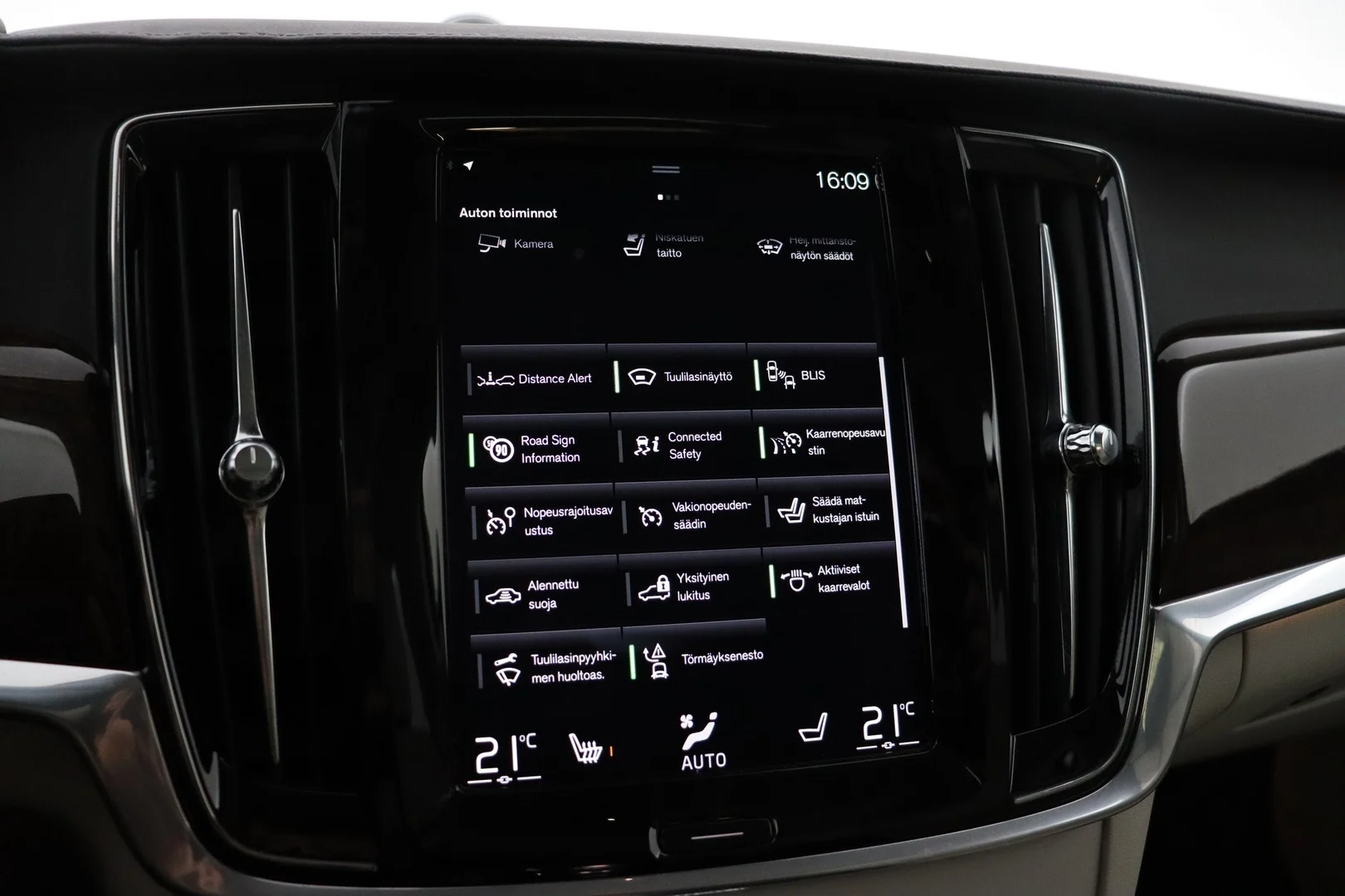 Car Image - vckqXNN4l2LlOgx9PRXHc