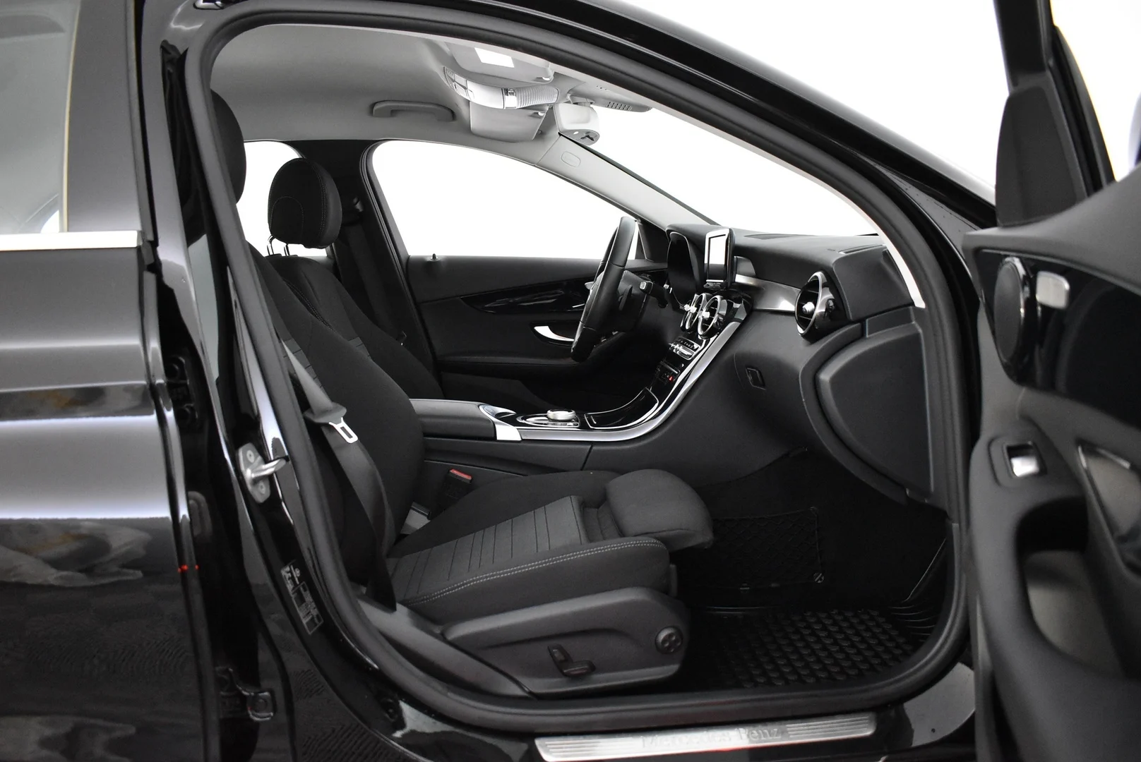 Car Image - 5WPvpNrvwGyEmPKr3ttGGv