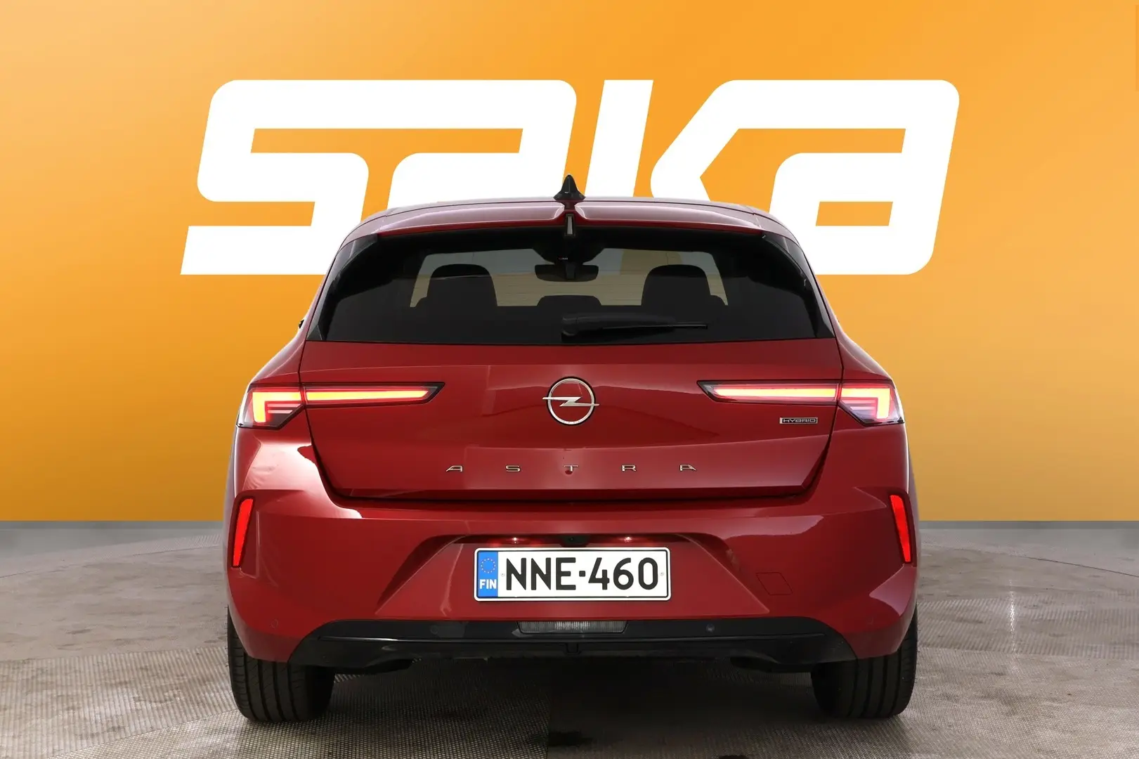Car Image - 2I1DUYIHXgcXezyGhc7NFO
