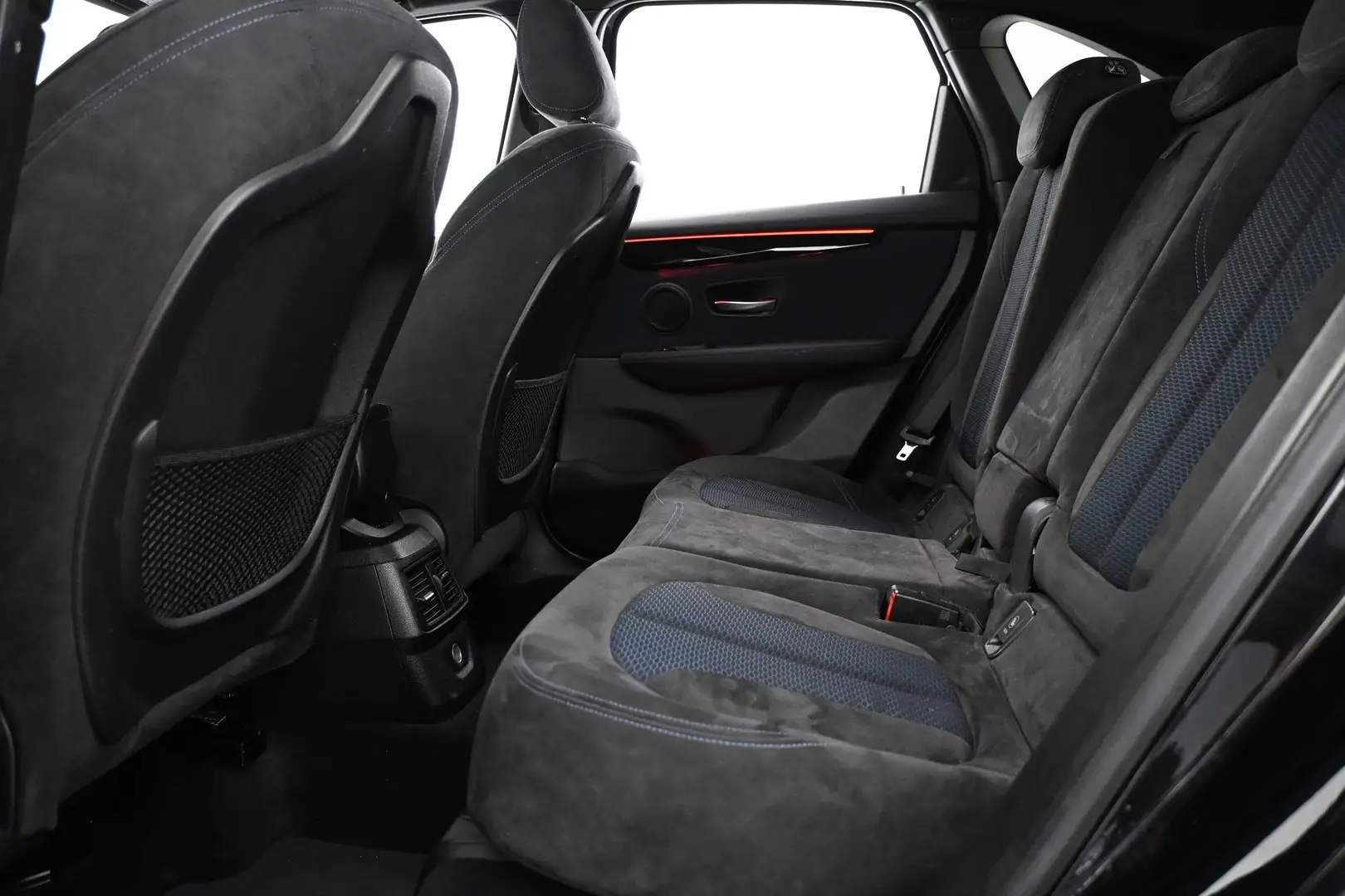 Car Image - 1GaOcSpMWyxcH6VuzhiXEa