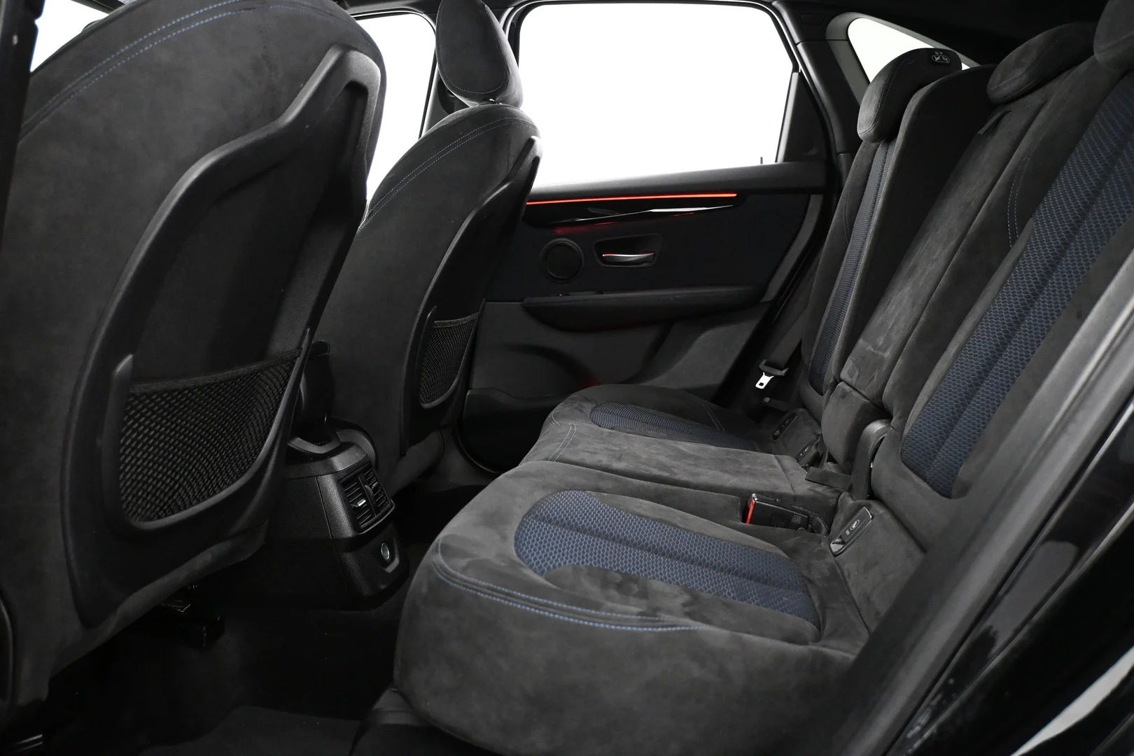 Car Image - 1GaOcSpMWyxcH6VuzhiXEa