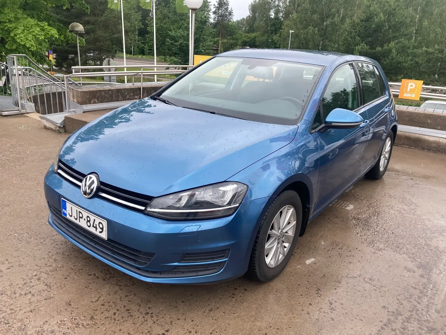 Car Image - 5HxArsHjHf50jaLAEuPT7E