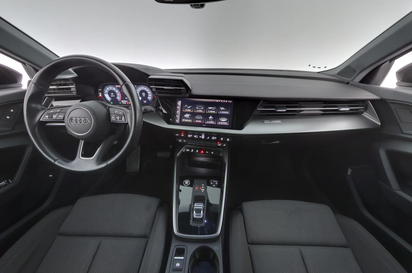 Car Image - 53HUm62MoZJMN4by0MKPR4