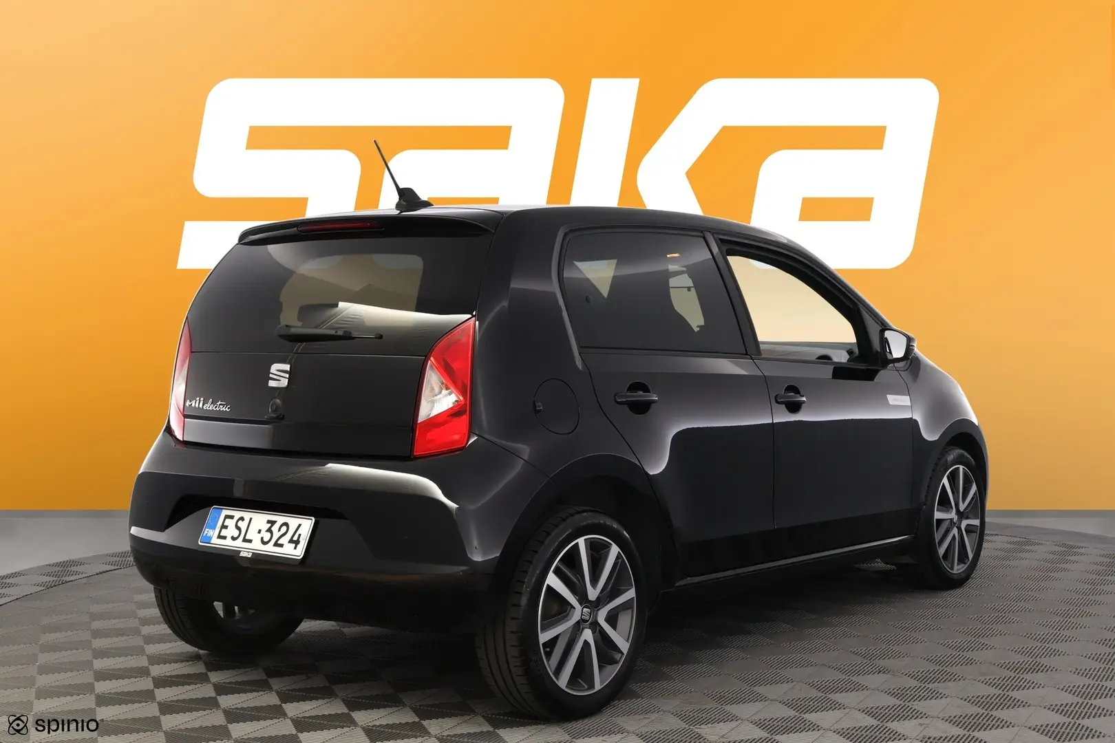 Car Image - 7bIXENLRxrPC9w1sddoVFe