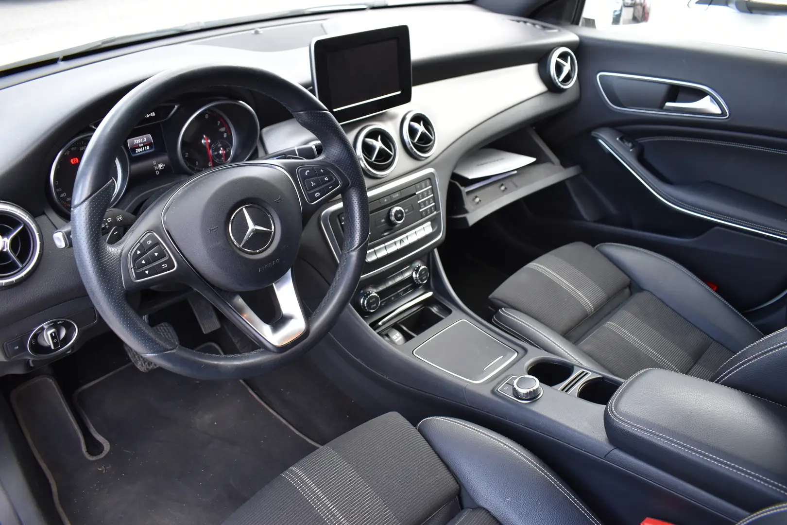 Car Image - 1SzGa2ZkezvvaQVzOyaN7f