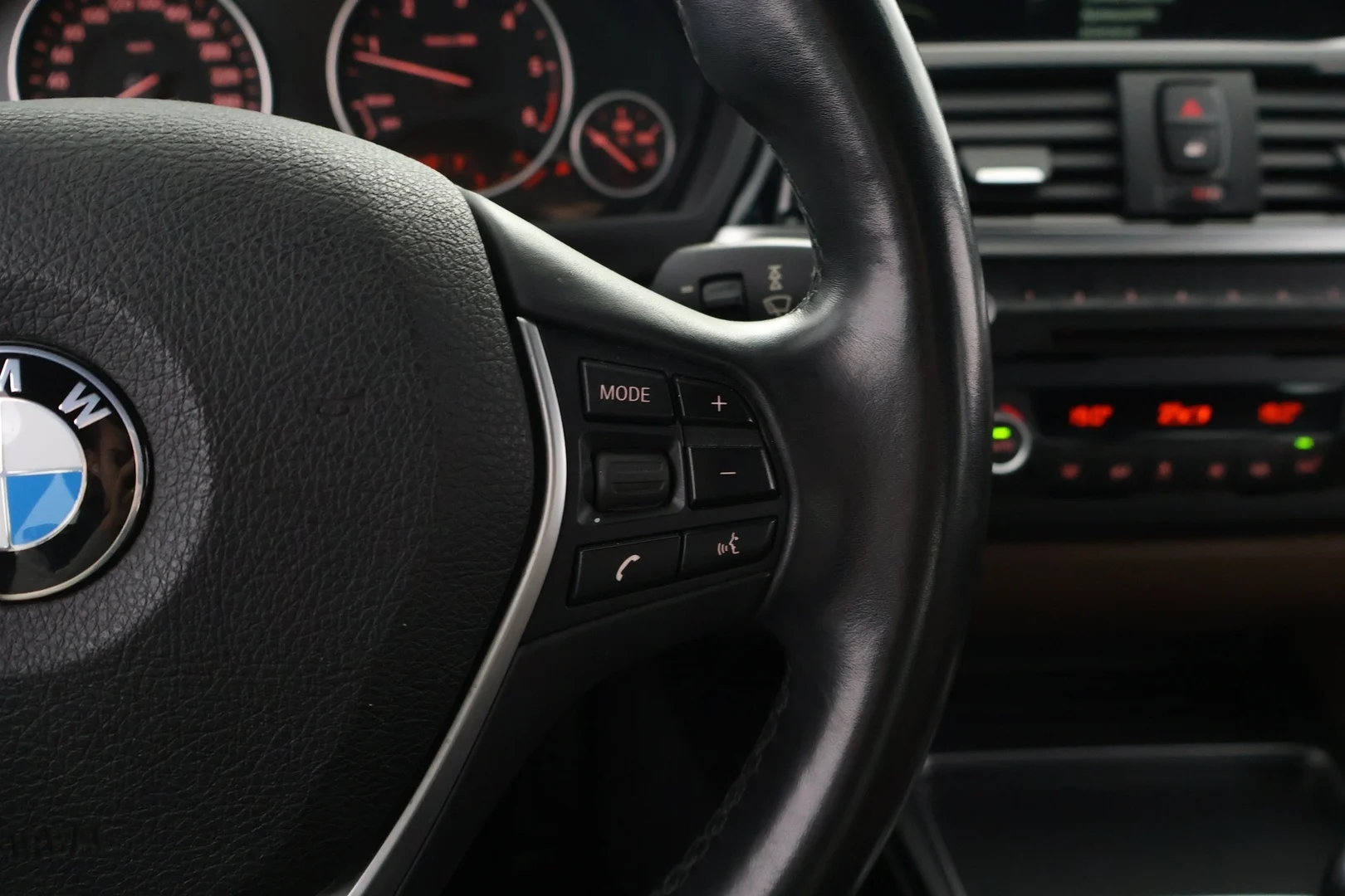 Car Image - 3M3VpDpS6OFktC69dIvmmp