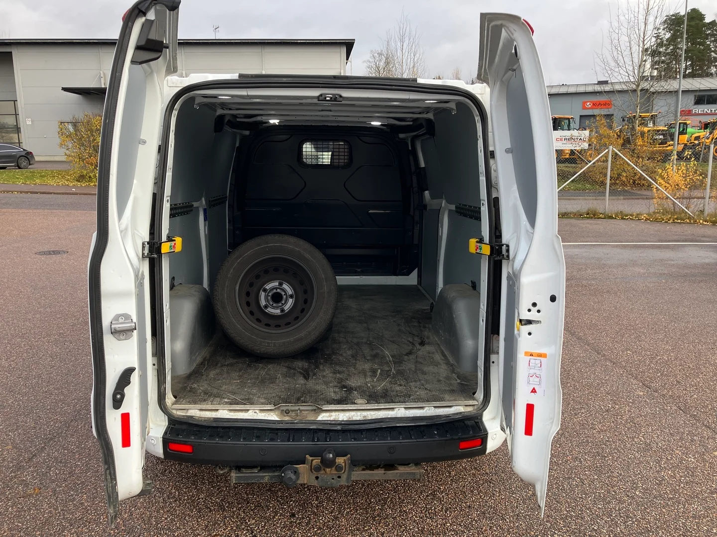 Car Image - 3OOwhAKcOsRKzVTqrJNMZ