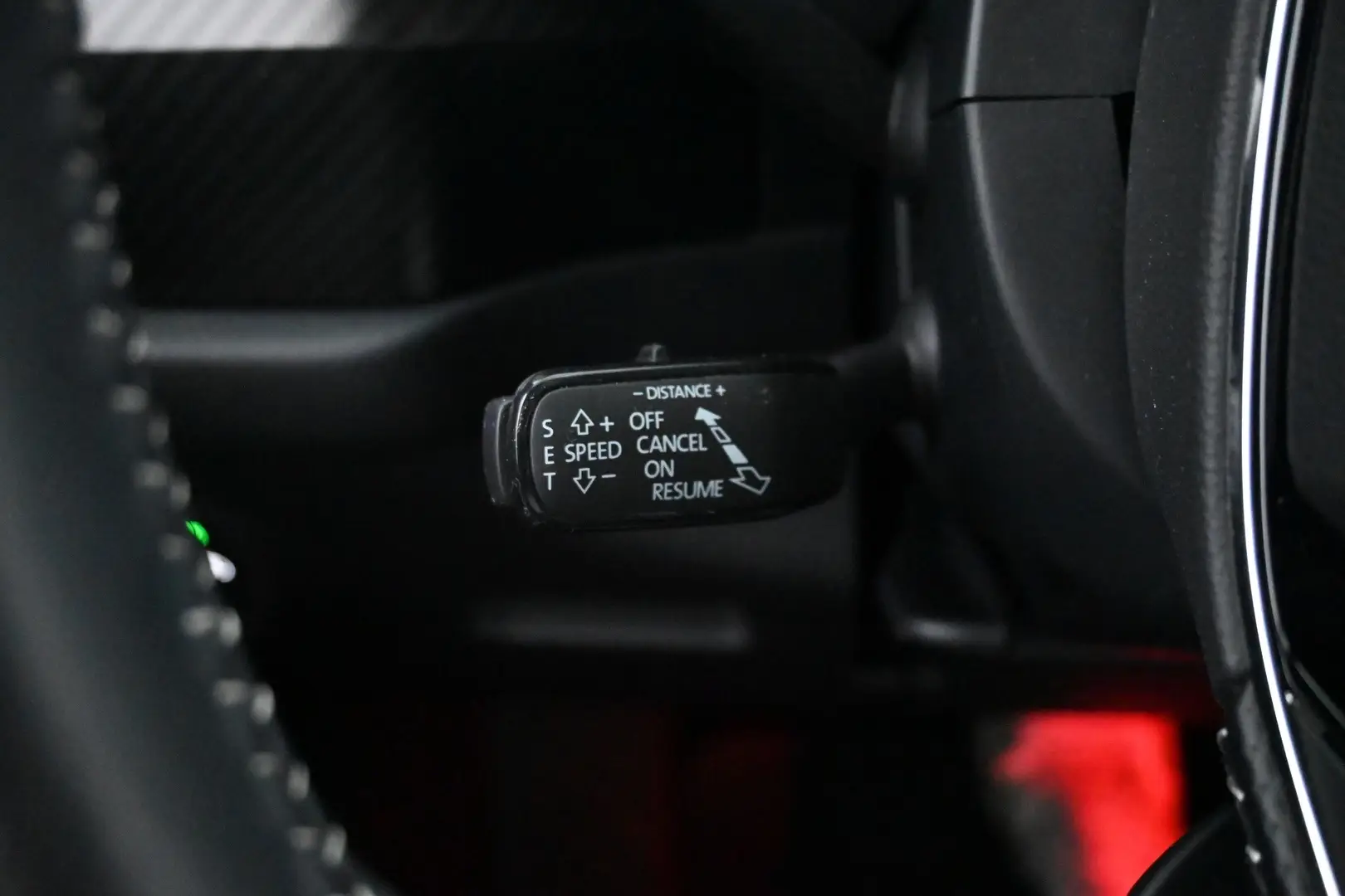 Car Image - 7kjUt2NC4uEfZcjCPu6rhK