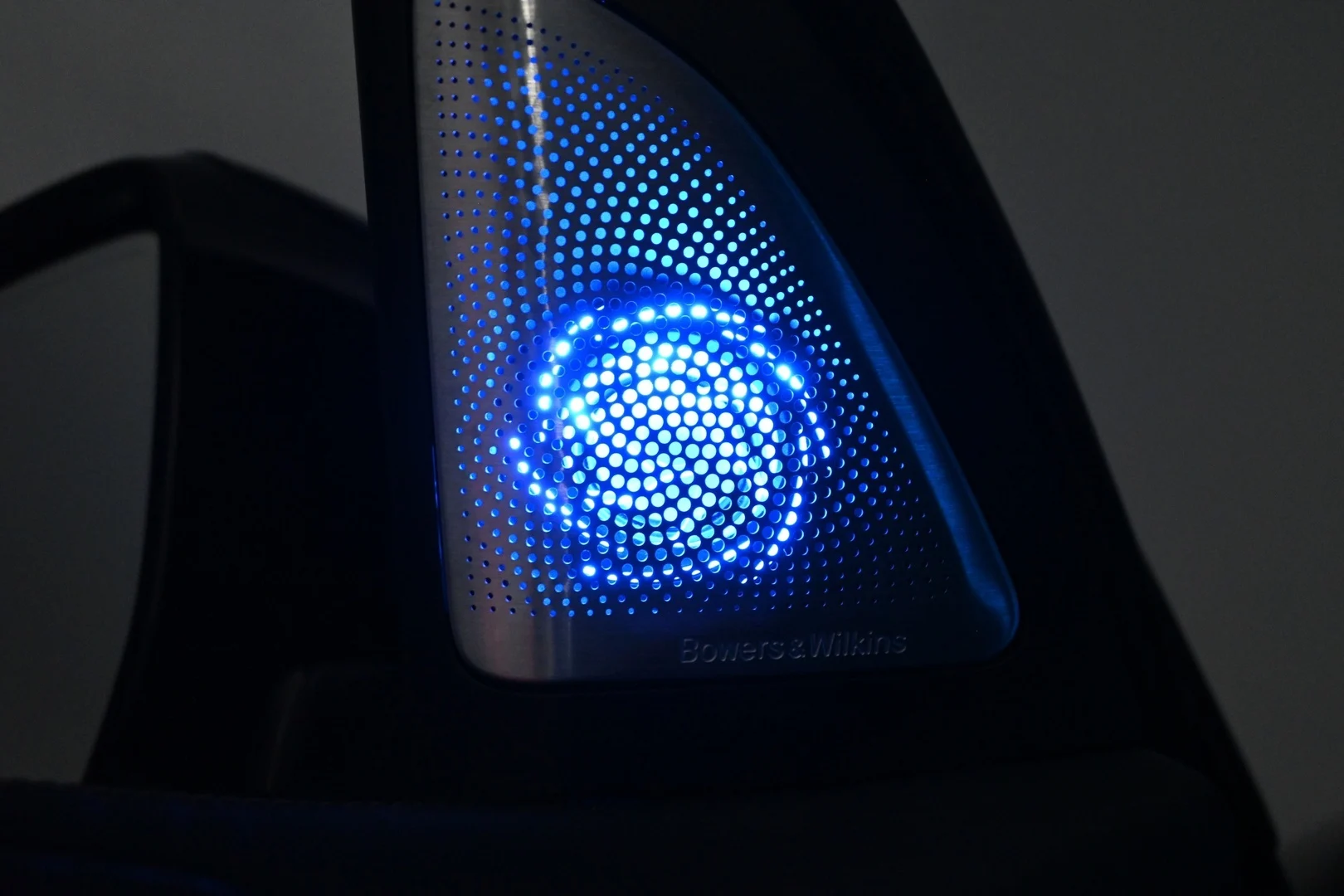 Car Image - 5E4KXZfyUEgmV4zAmwH1XT