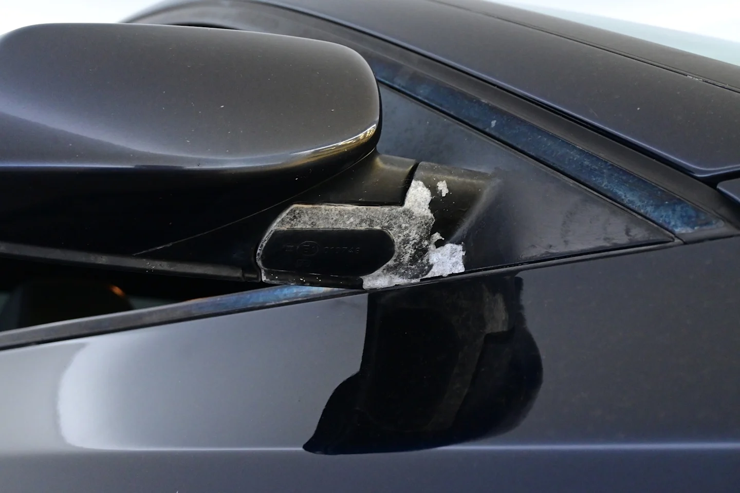 Car Image - 43CxlW2pxClDqSYtwl2olC