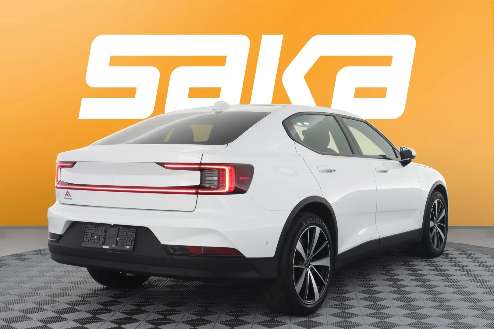 Car Image - 6Zkq4k4FleUAPPI4Eiml9k