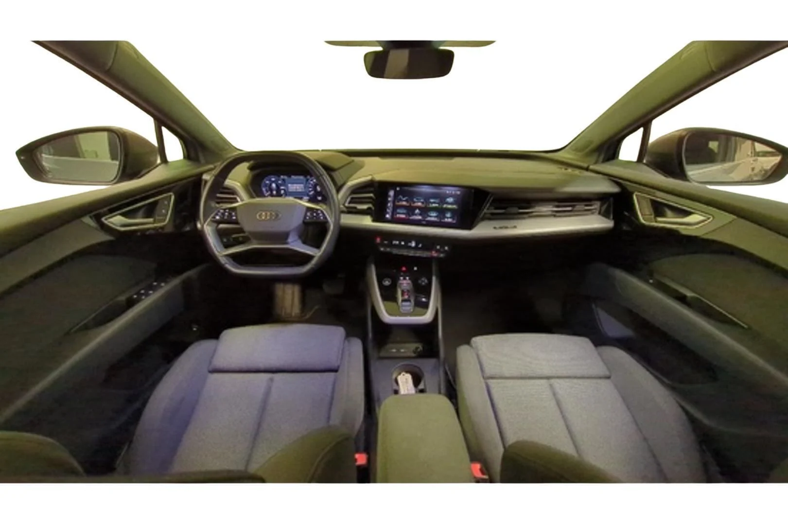 Car Image - 262vMsZ4xL083MzsXXHyX3