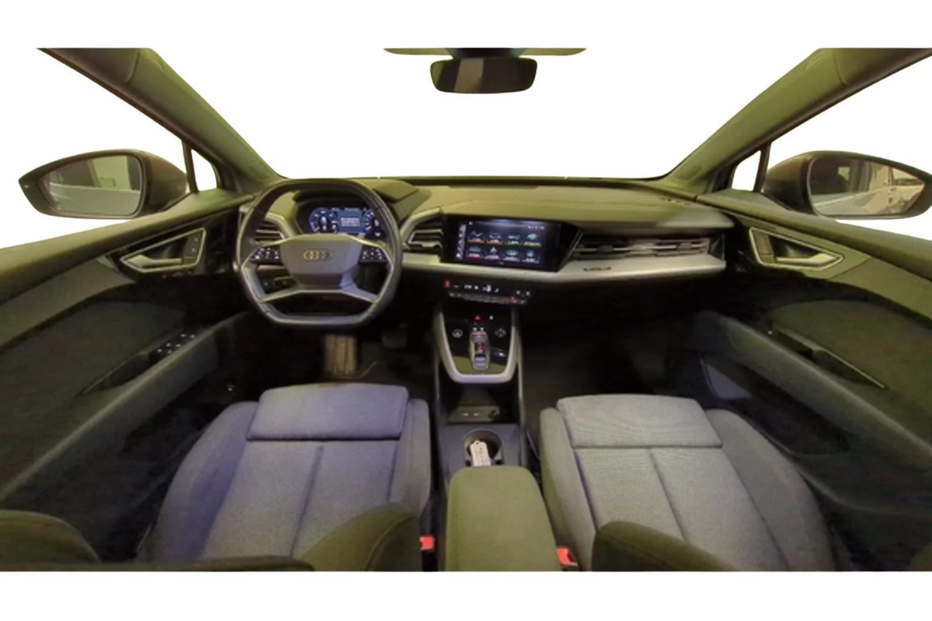 Car Image - 262vMsZ4xL083MzsXXHyX3