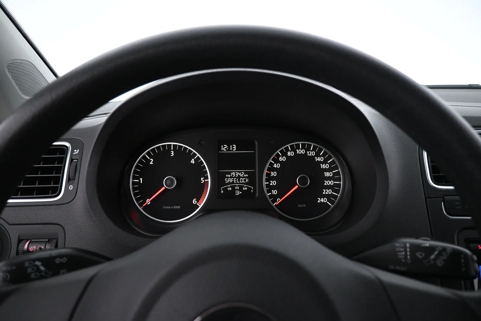 Car Image - 4EUOkRdwK1K1vs59DJU7KI