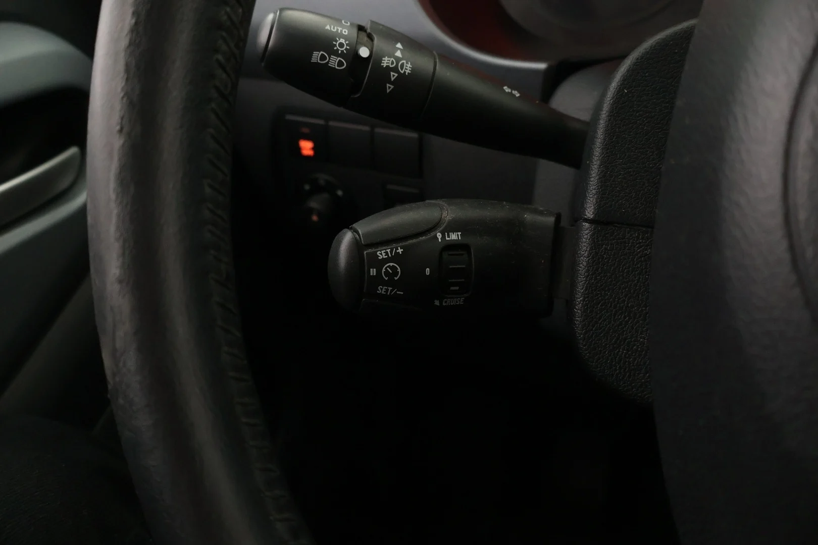 Car Image - 5FeFB9sGkJ6ils7cfDZoVn