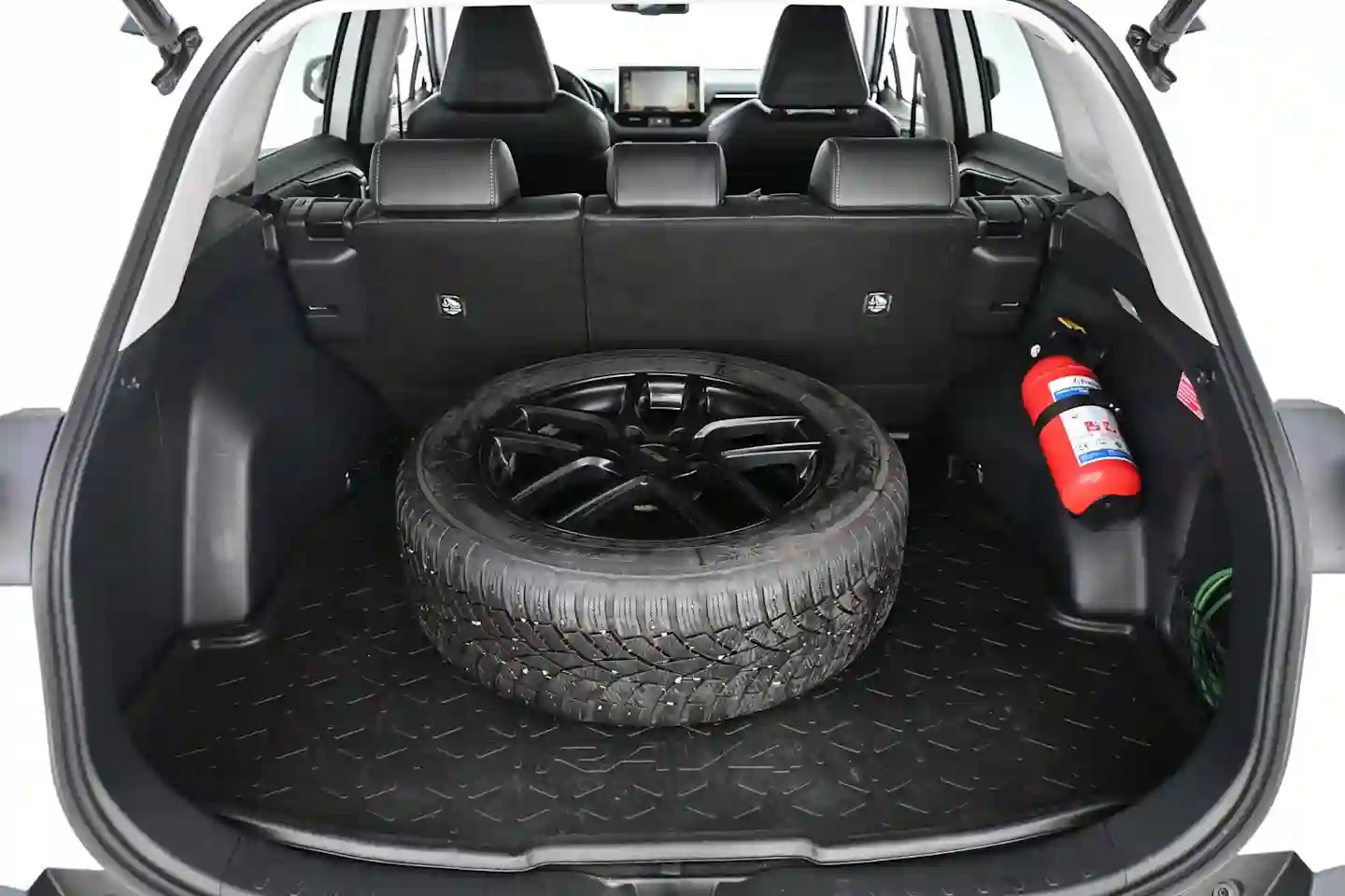 Car Image - 7eFikbmCxU0umpbdTLqzvW