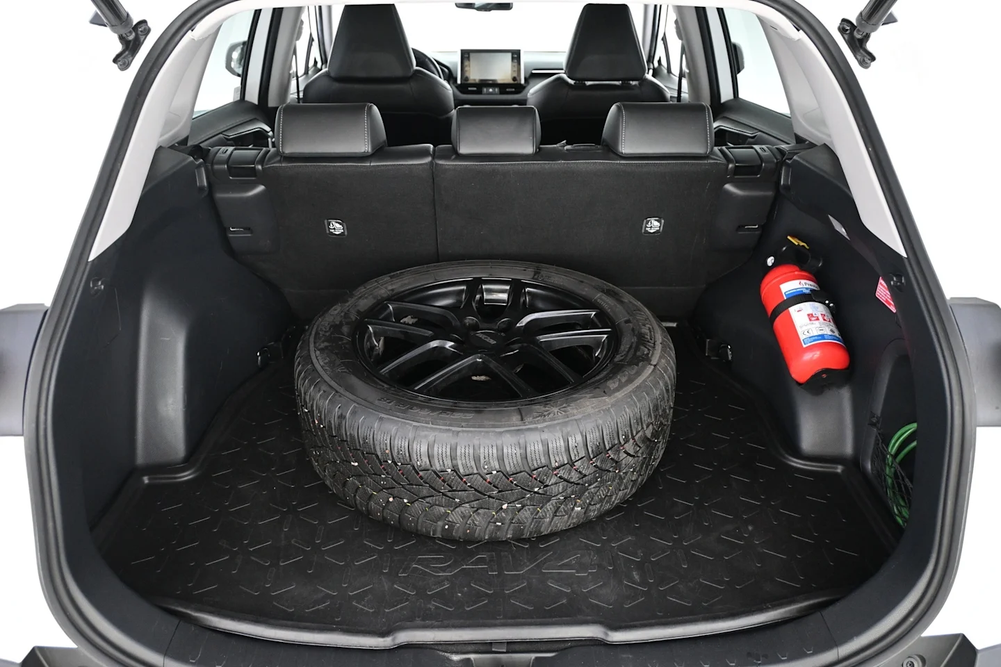 Car Image - 7eFikbmCxU0umpbdTLqzvW