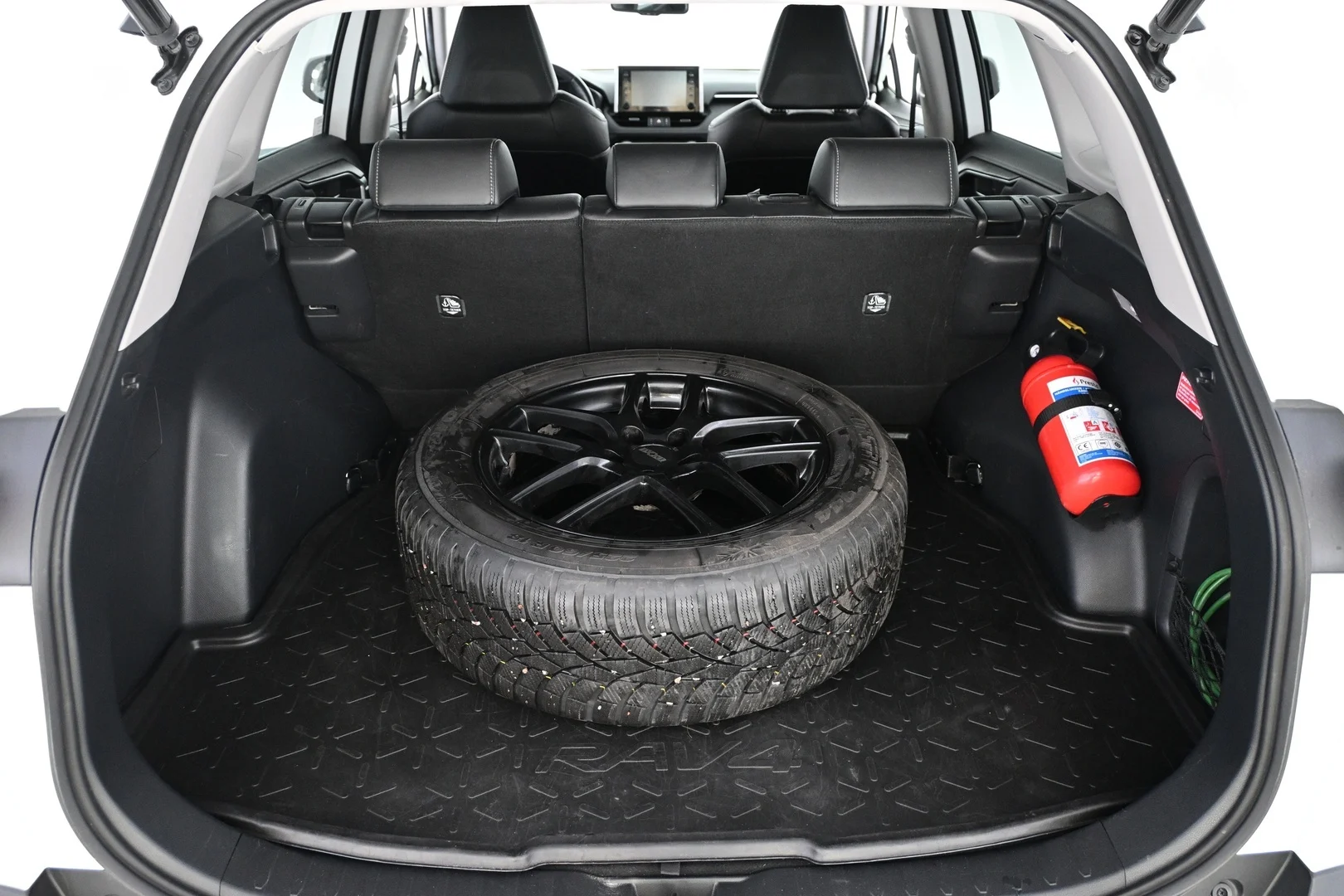 Car Image - 7eFikbmCxU0umpbdTLqzvW