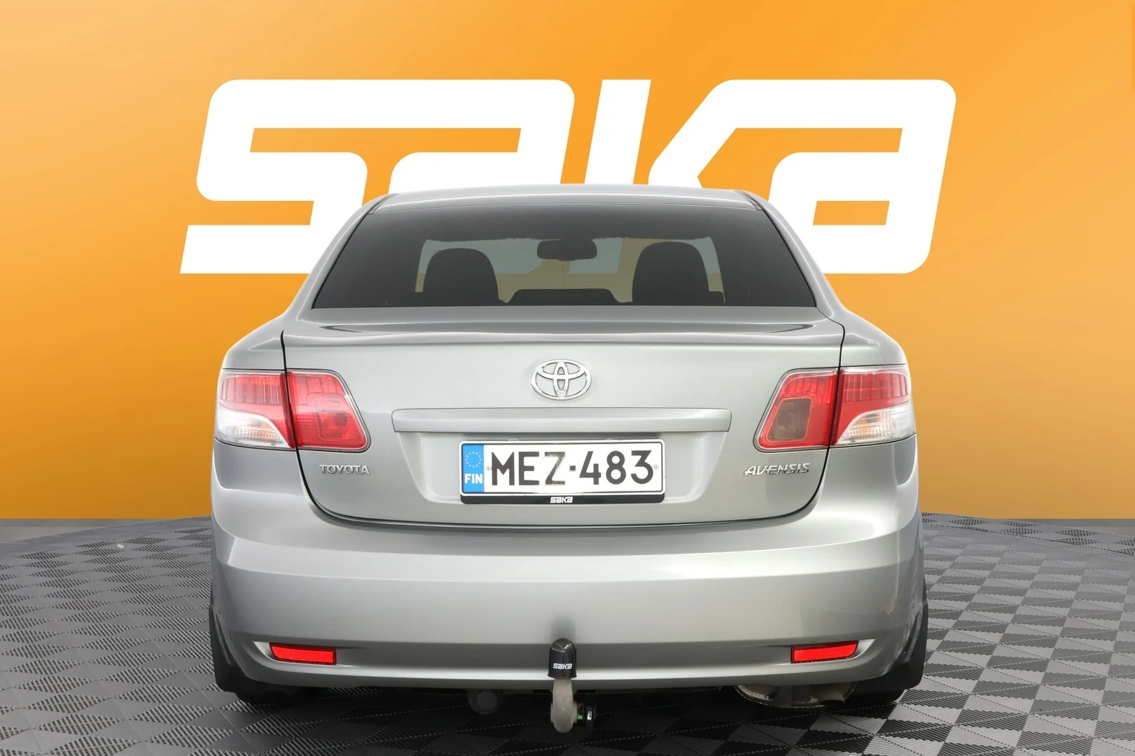 Car Image - VfvHLJl6s7BIyEX3RXT74